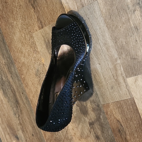 Wedges - Picture 14 of 16